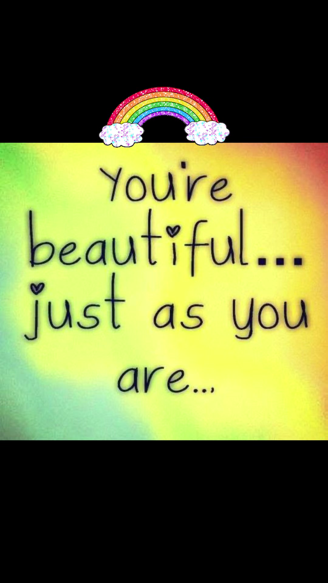 @🙏🏻Beautifully Blessed🙏🏻