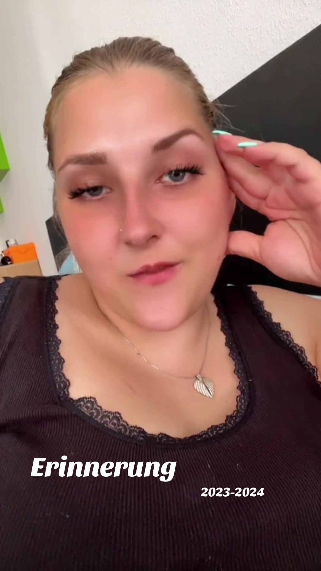@Wiebke_Krg👸🏼
