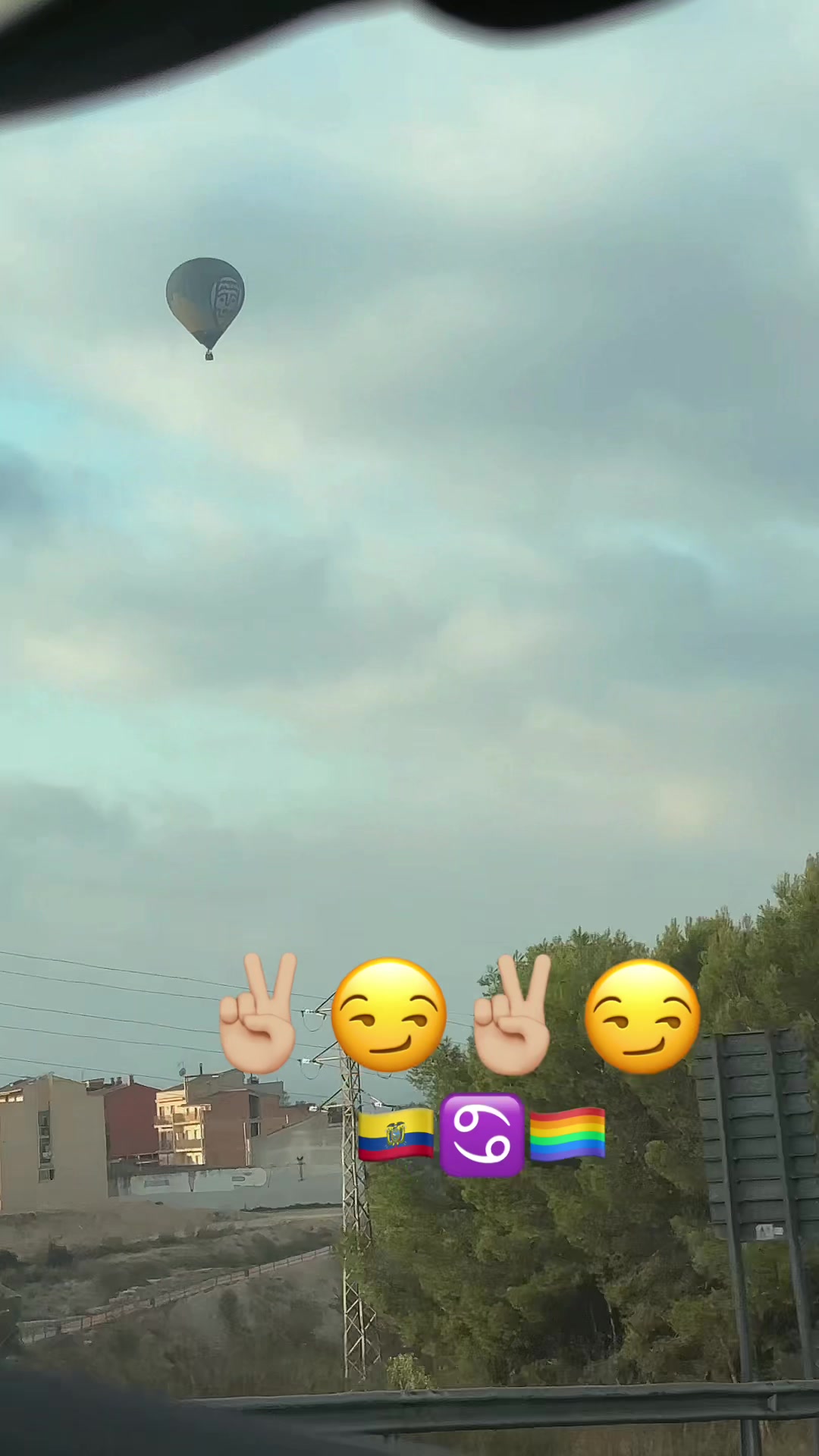 @🇪🇨♋️Emi🏳️🌈