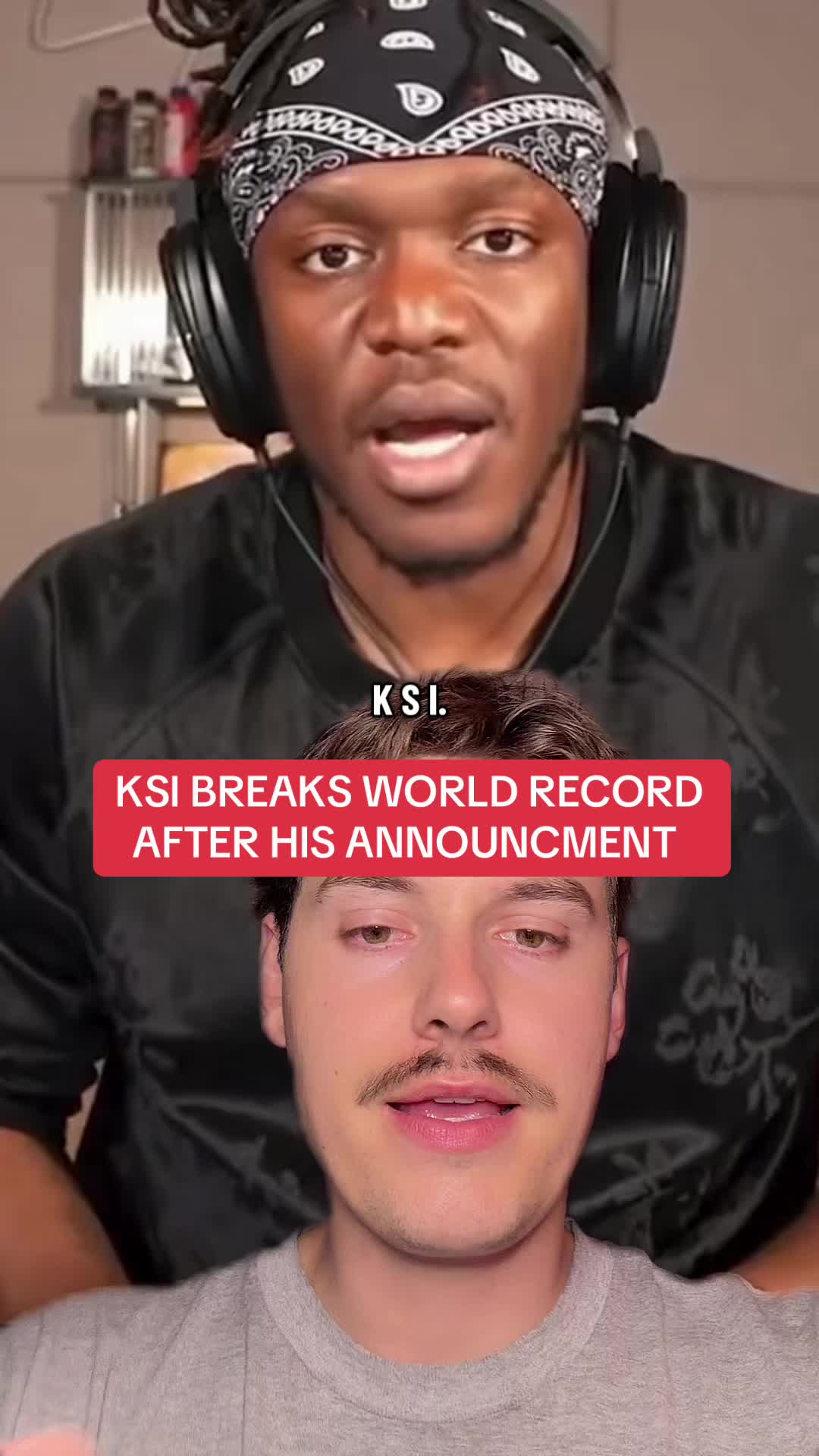 @barstoolpiff