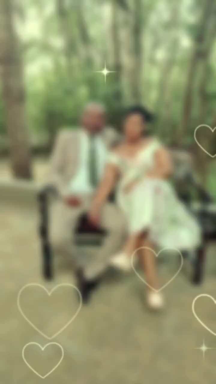 @Sindisiwe J. Jiyana