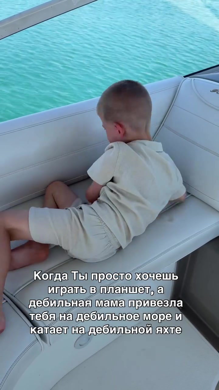 @𝓜𝓘𝓛𝓐𝓐𝓝