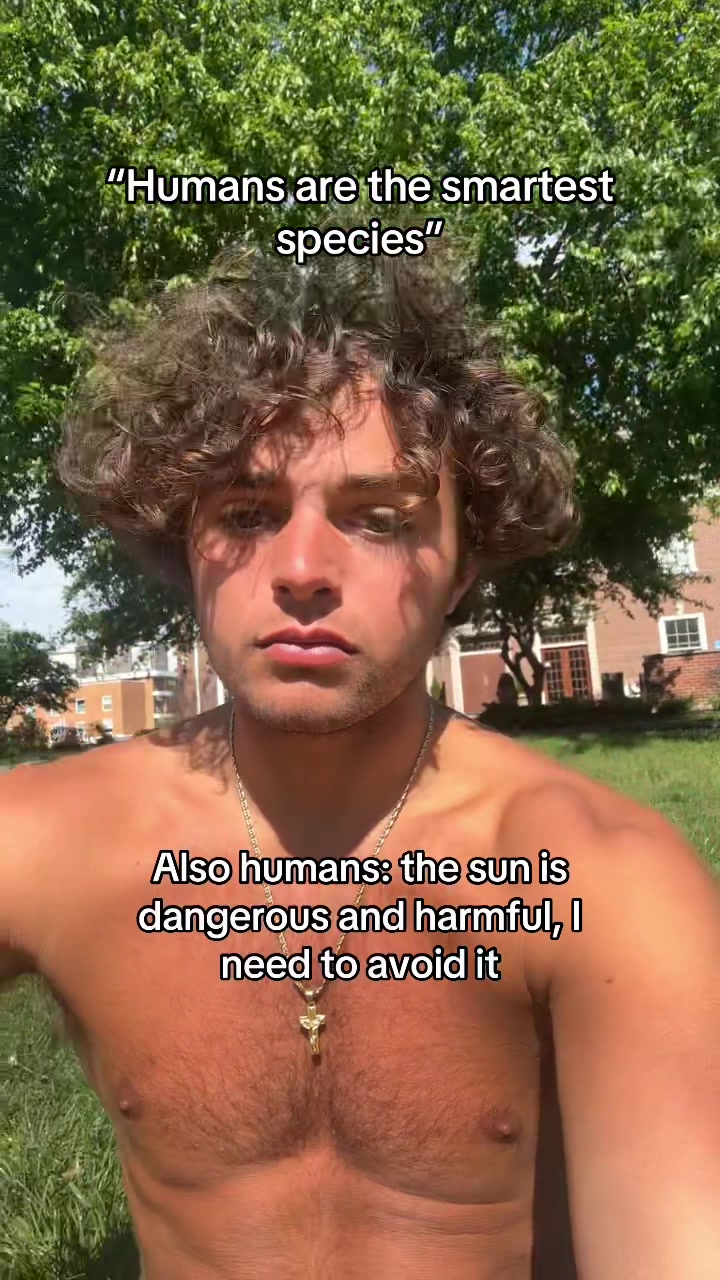 @nourishedbyynature