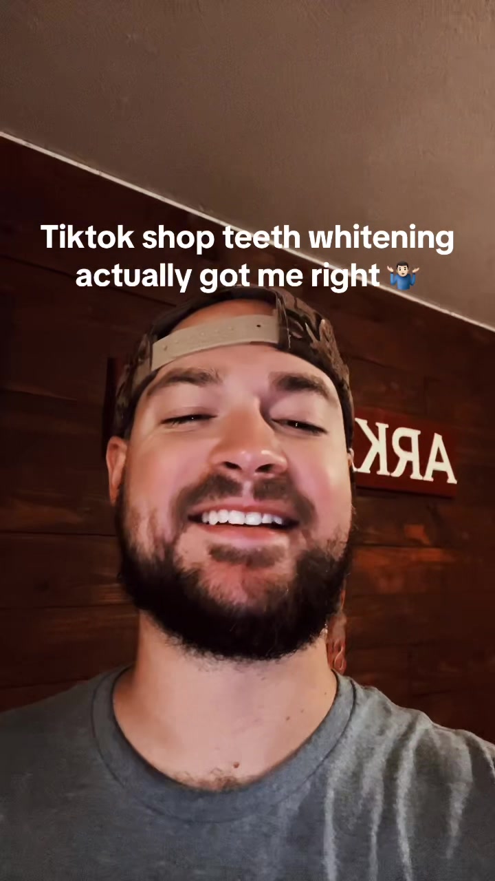 @Cowboy_Beam