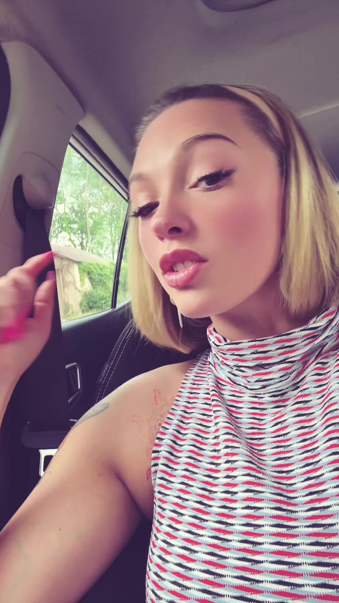 @GiGi
