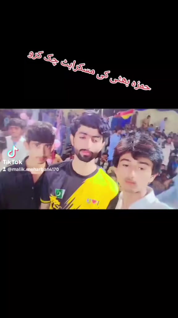 @M𝑒𝗁𝘢𝗥𝐛𝚊𝐍 𝙎h𝒶𝐇𝚒❤️🩹