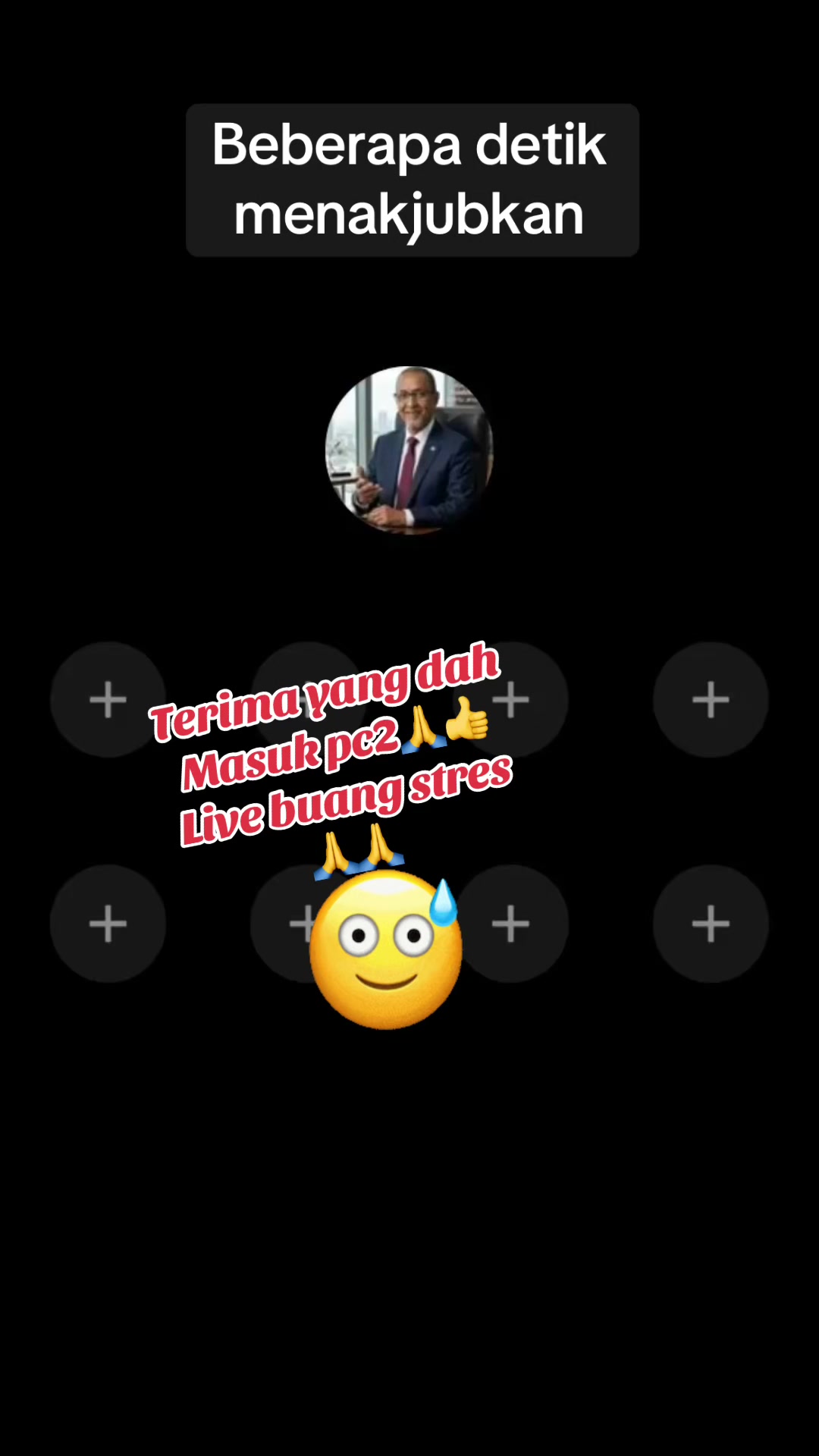 @🇲🇾NAKAMURA🇲🇾🇲🇾