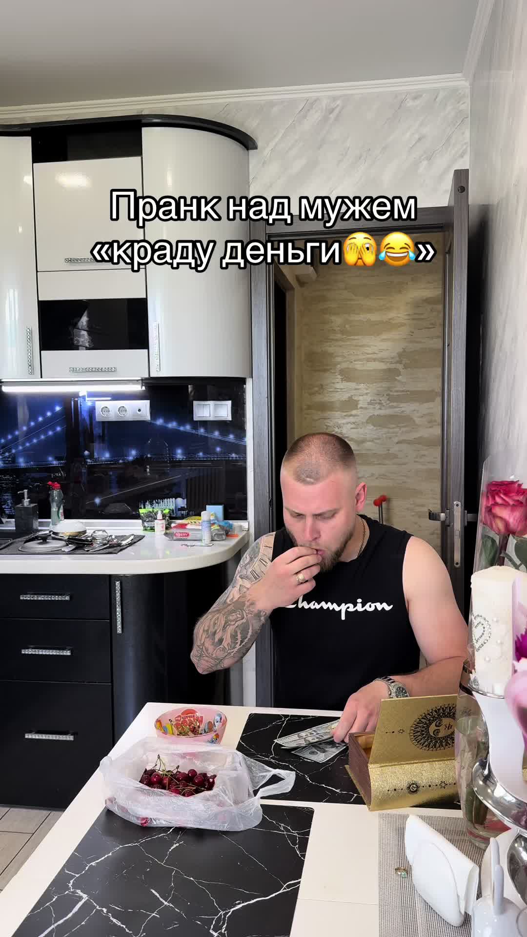 @ok_shevchiki