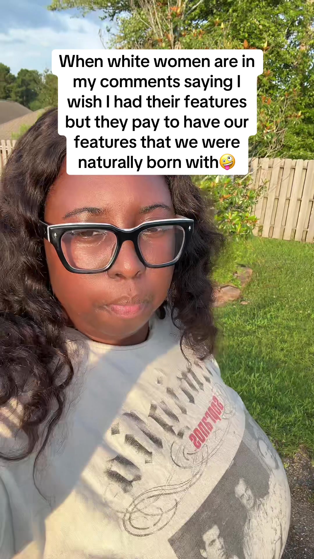 @vibewithmiya