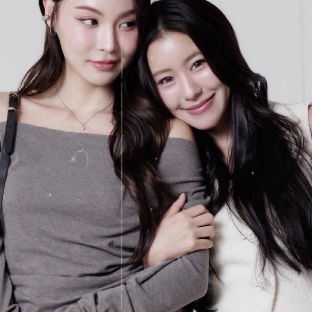 @ᴍᴀɪ.