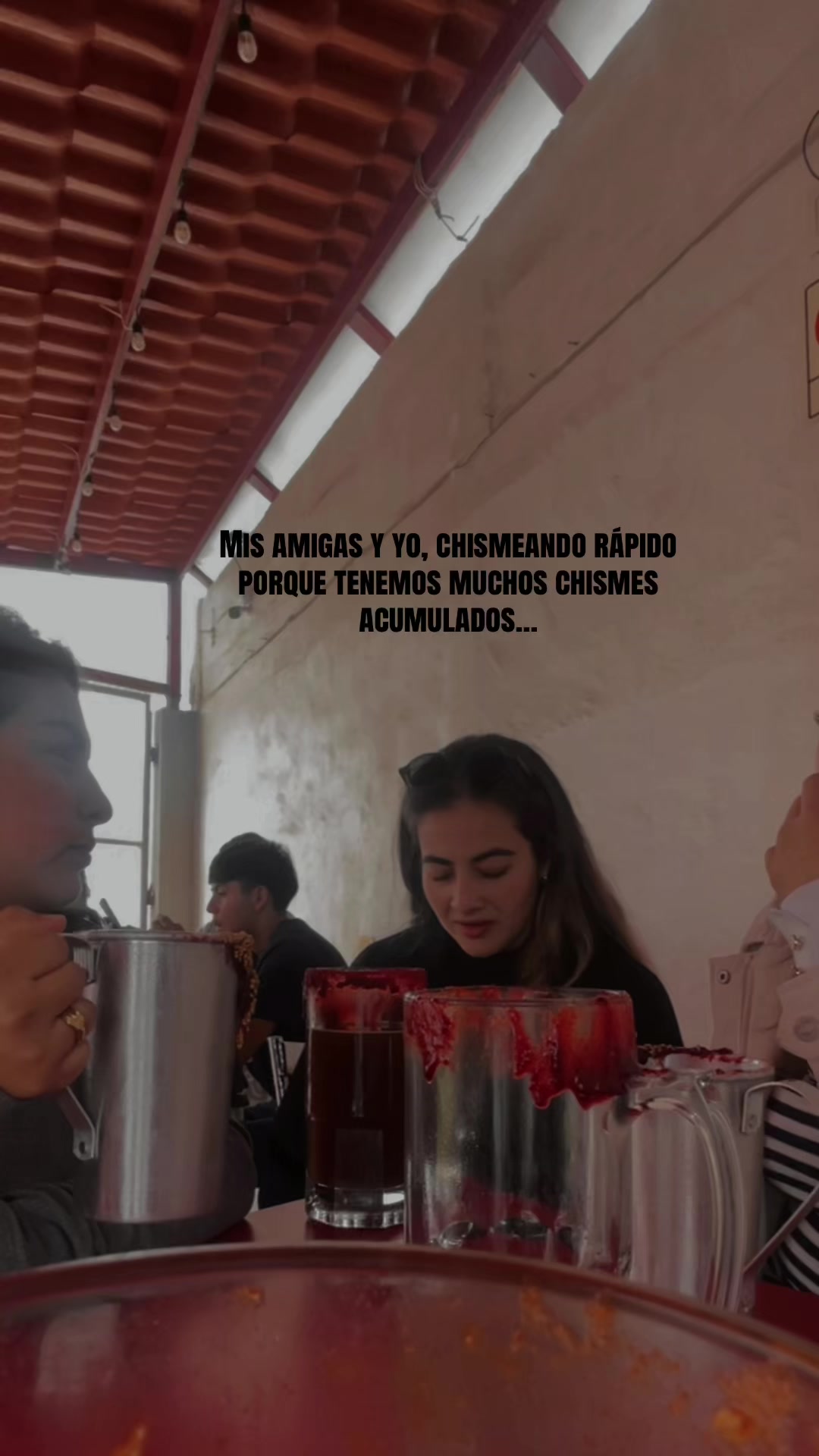 @Majo Albertos