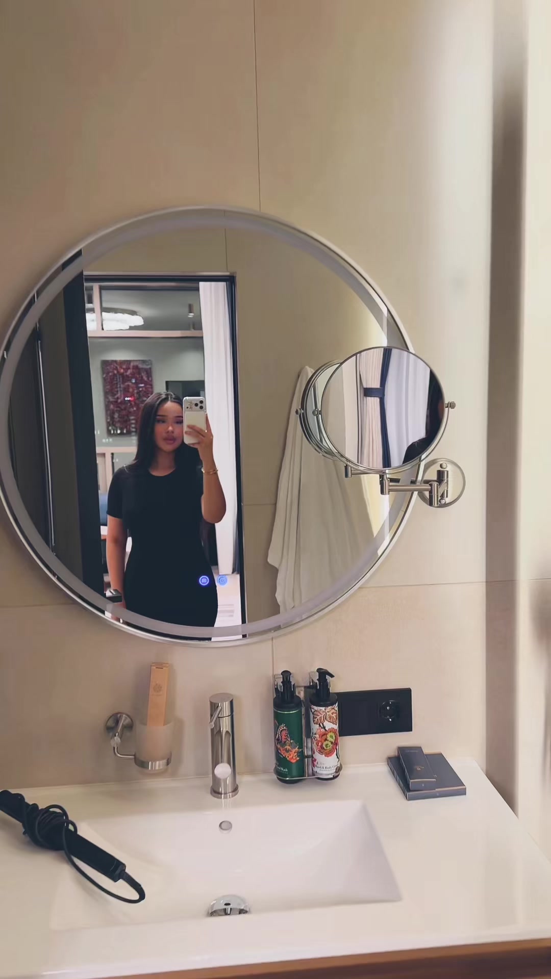 @ruzievaa.1