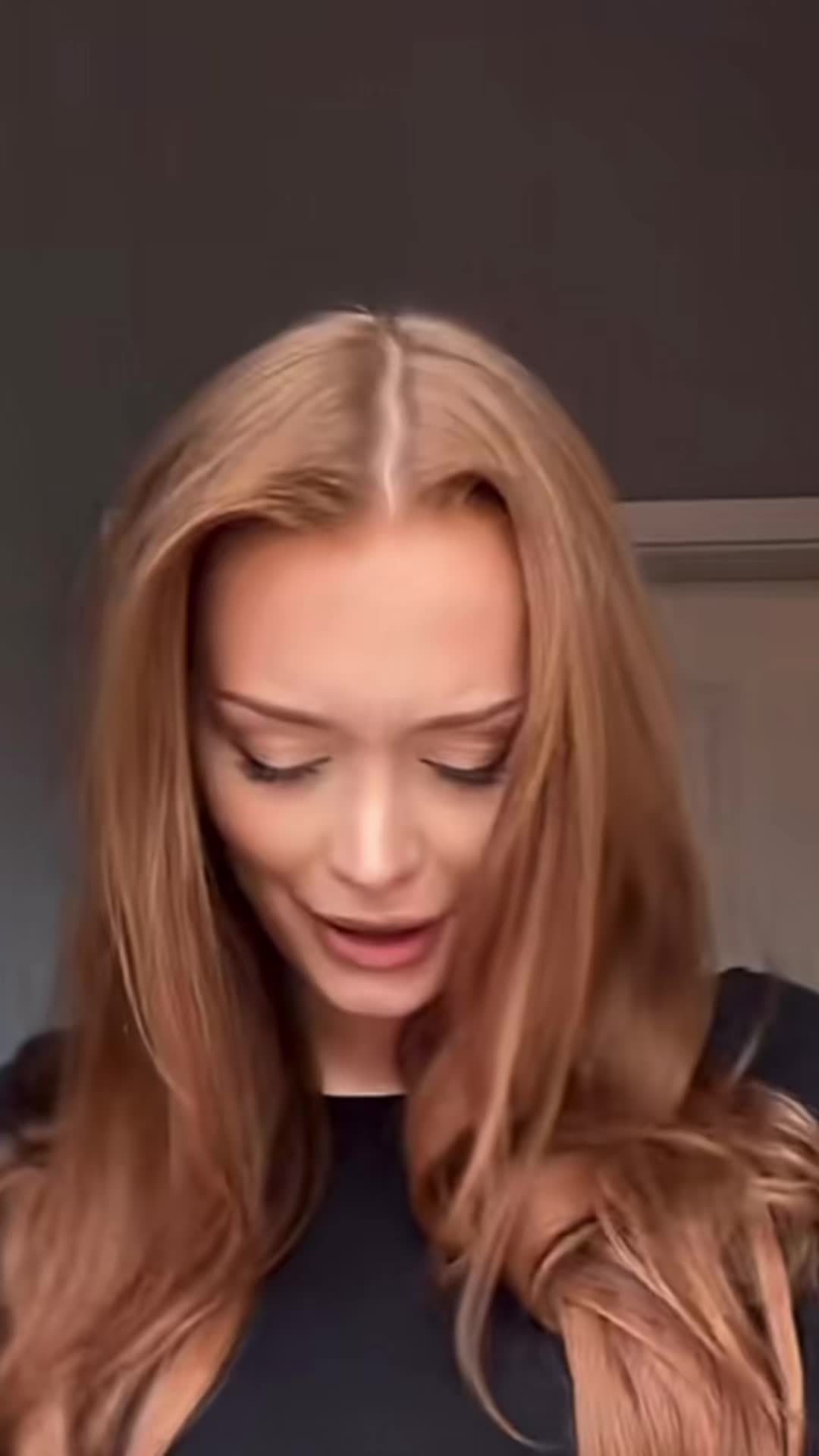 @E R D A