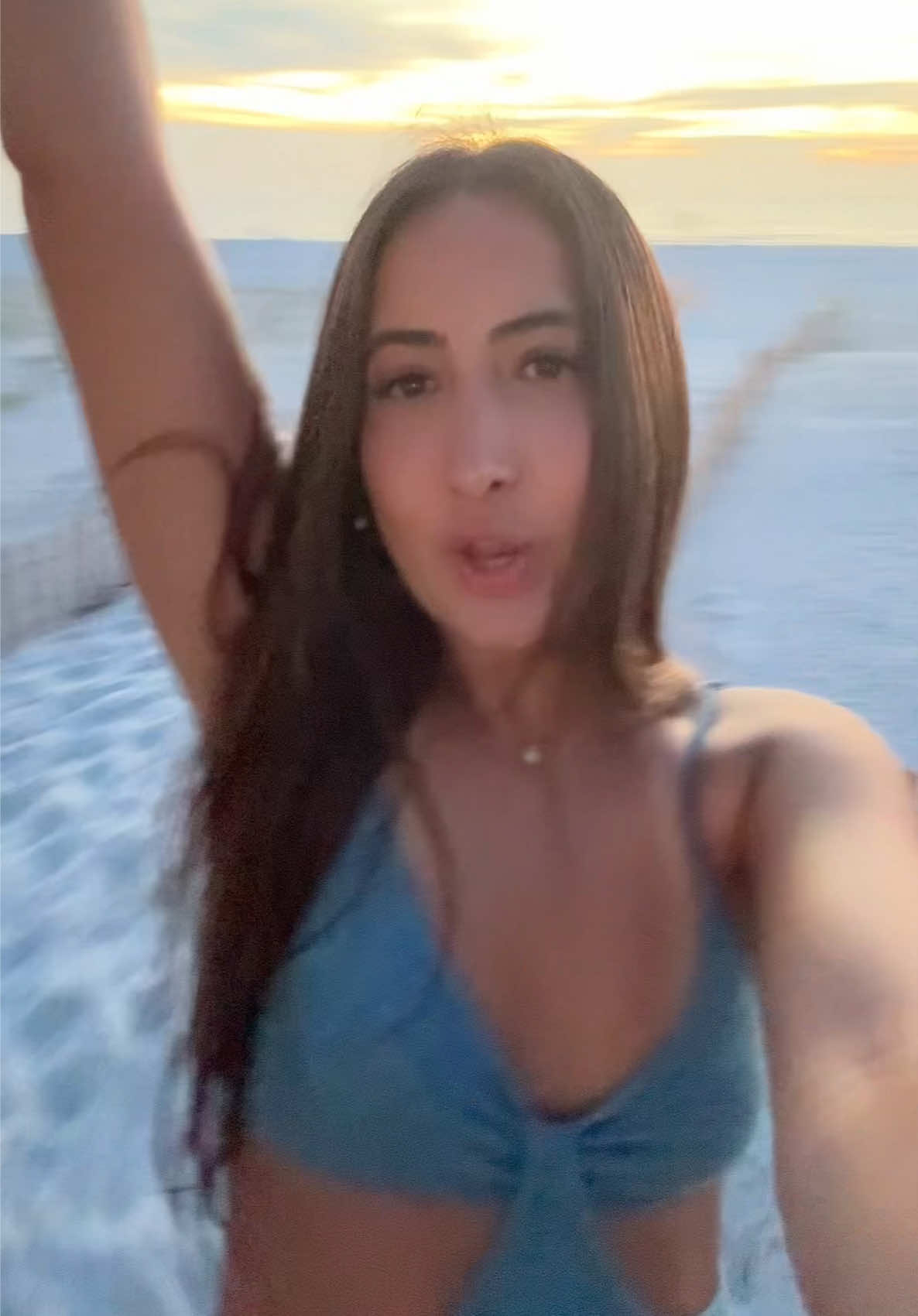 @mimi barranca