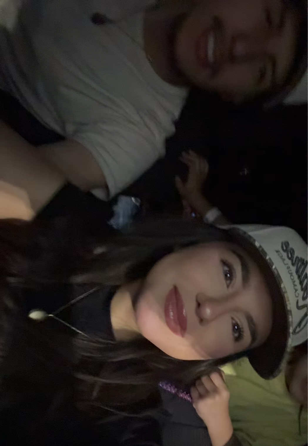 @faniii