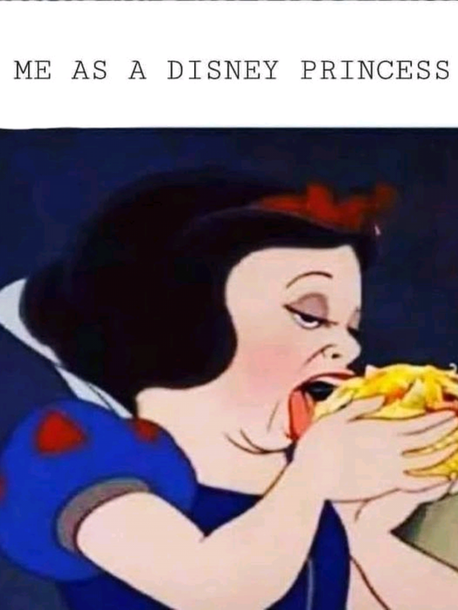 @Ivy