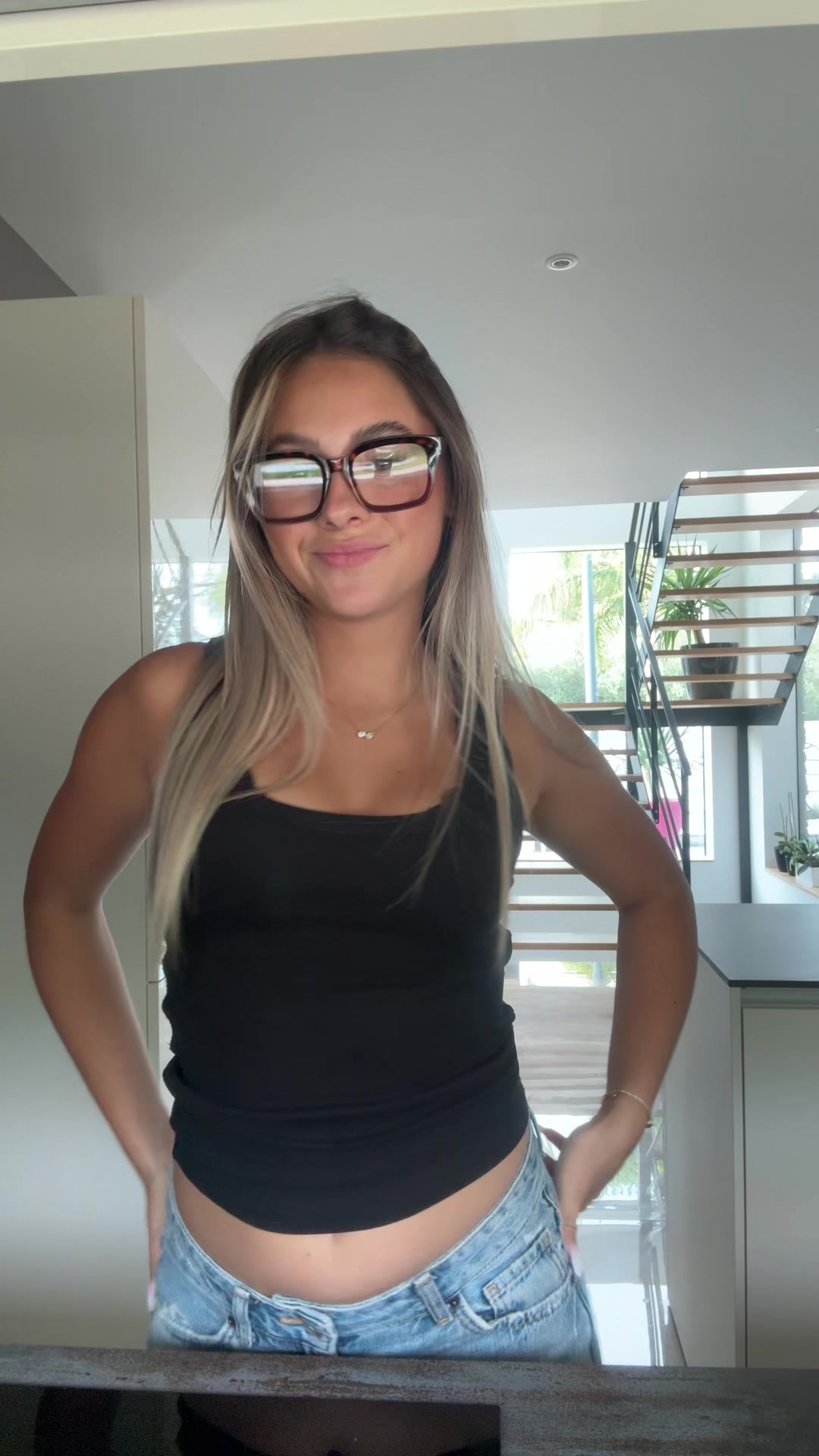 @Mathilde Demeusy