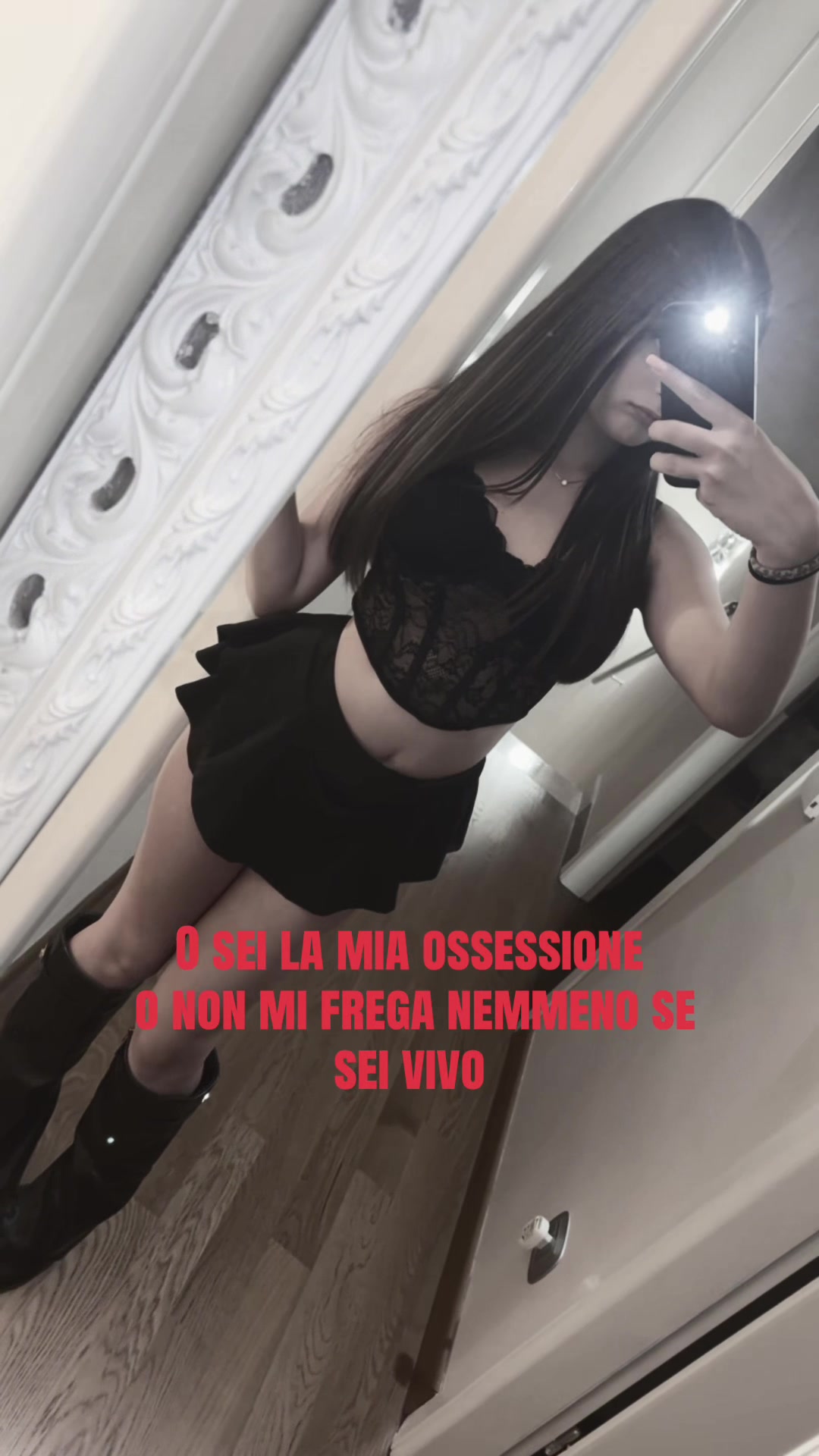 @matimati