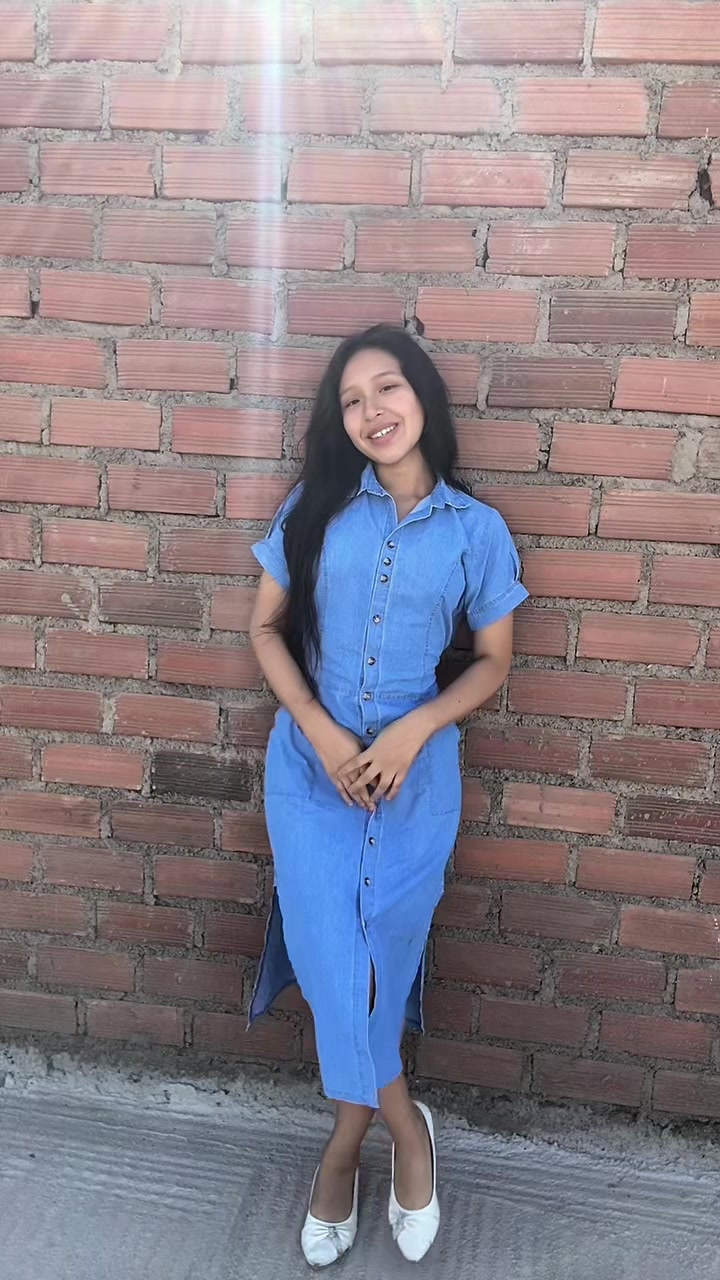 @cielopezuaparedes12