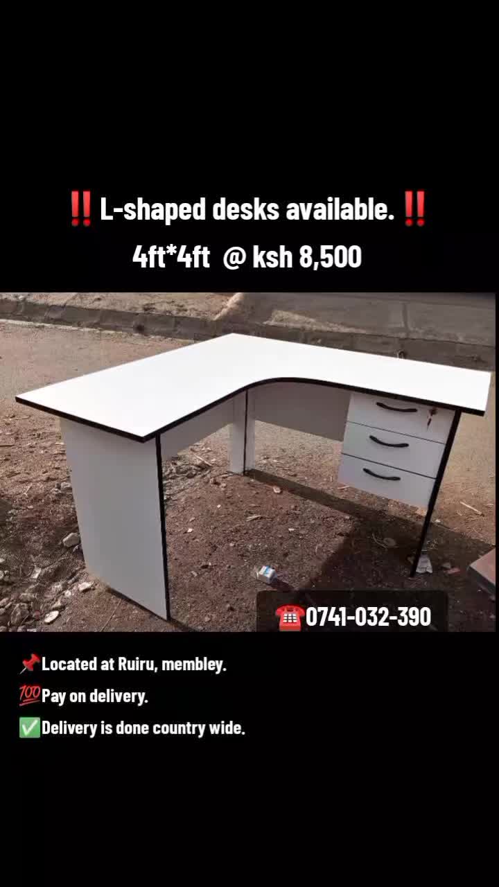@podfurniturehub