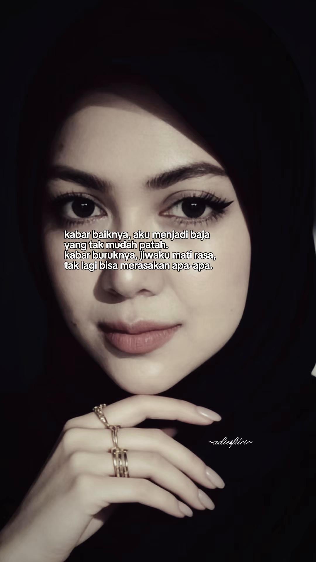 @Adies fitri