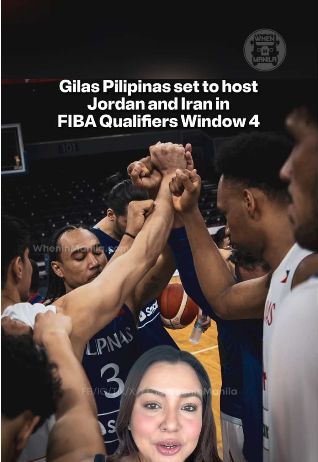 @WhenInManila.com