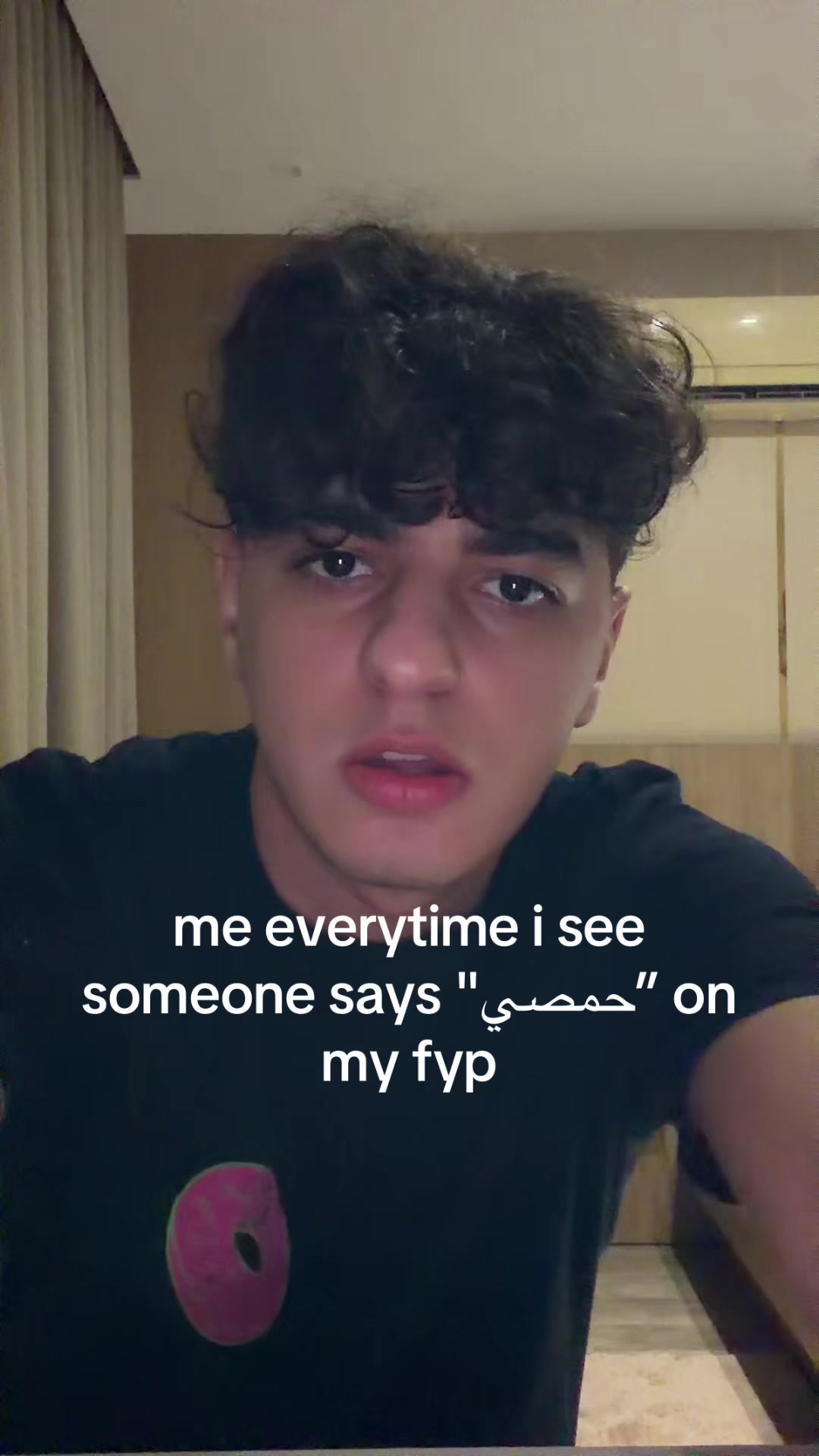 @popussyeater
