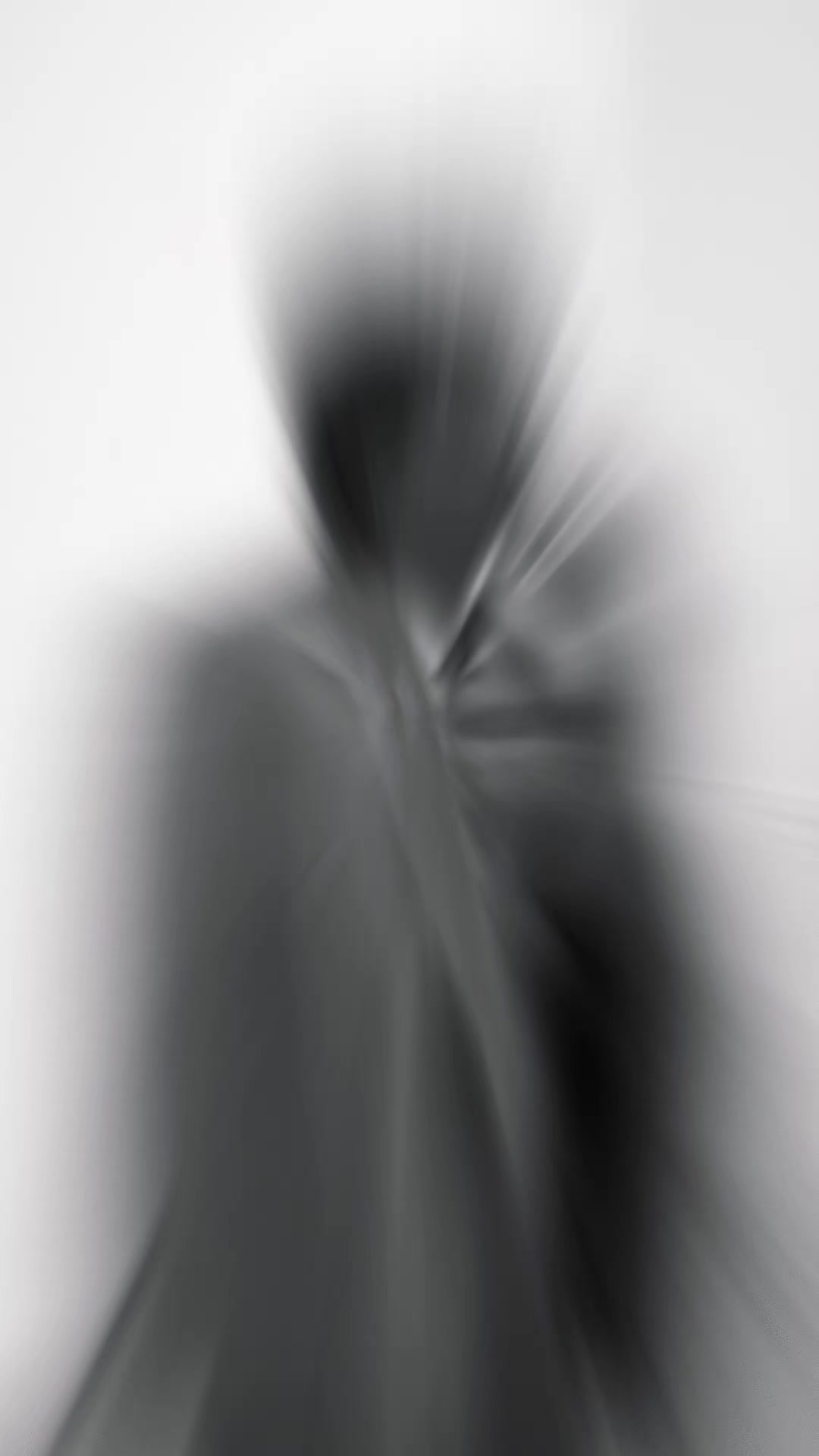@ᴍёᴍϊᙏ̤̫͚☪︎꙳˖⋆。