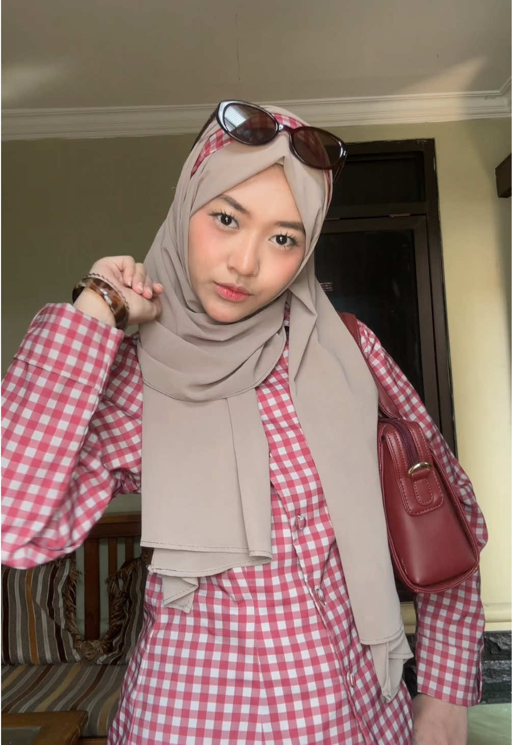 @𐙚 ˚vLaaw