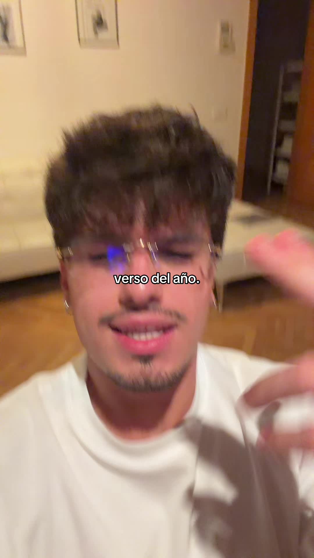 @soyhugocarro