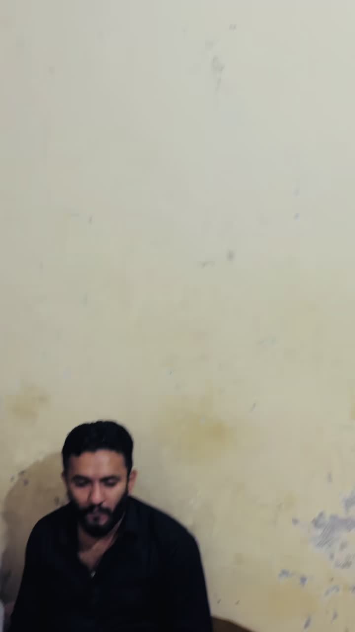 @👑 CH BALA GUJJAR 👑