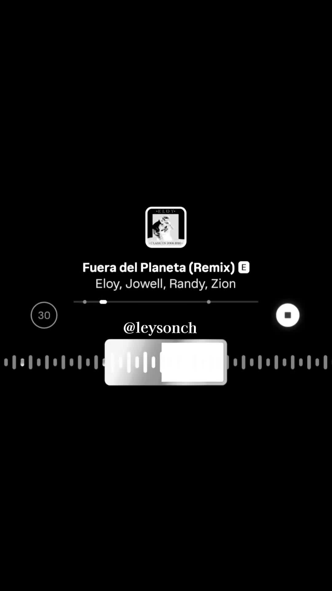 @leysonch 🕷️