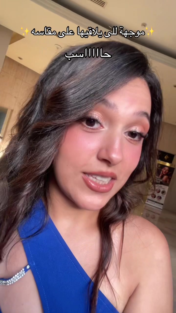 @MiraMira💋.