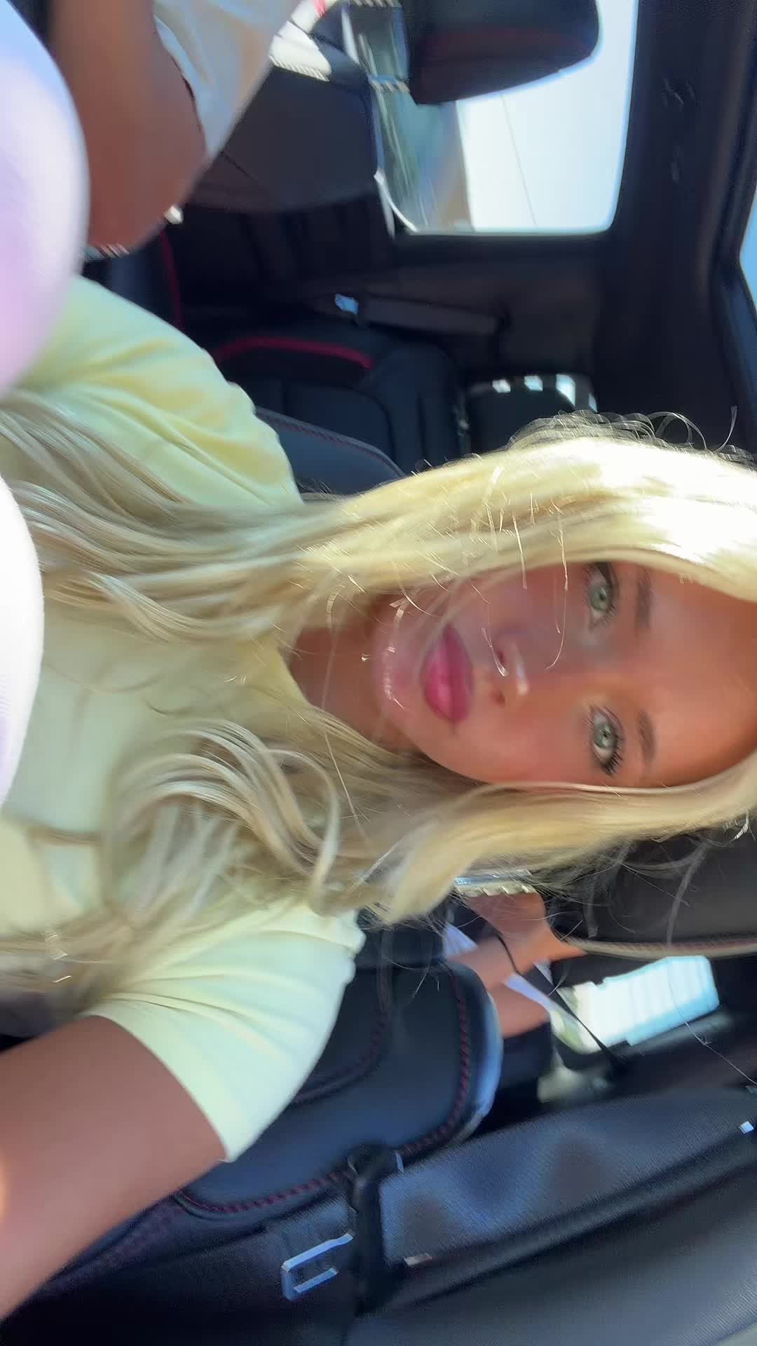 @Esther