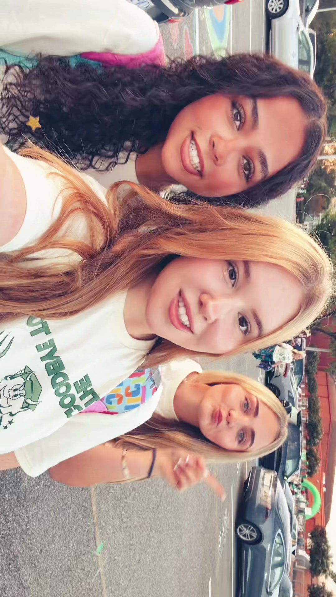 @paigesherman__