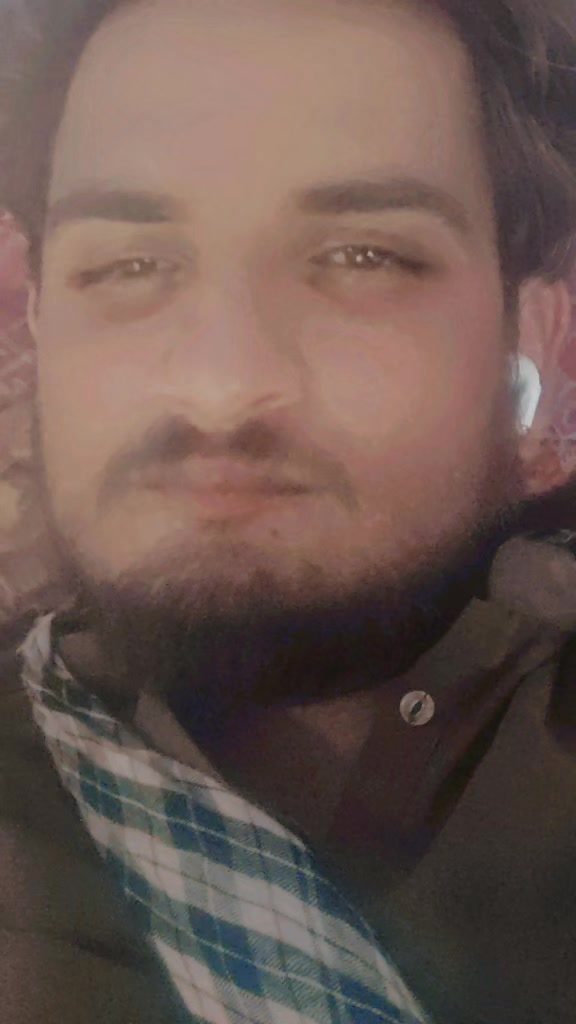 @salmanbalochi69