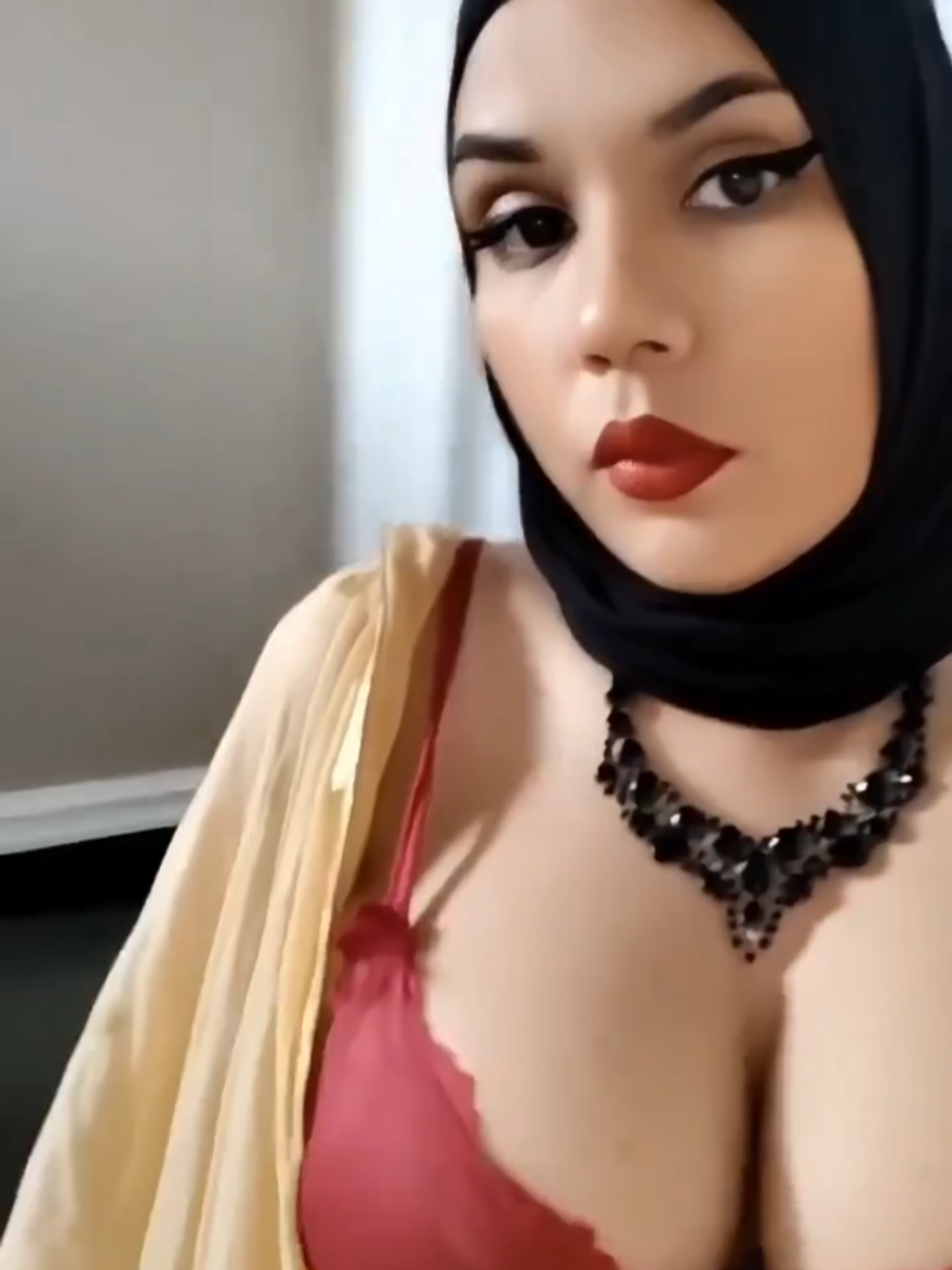 @Welcumeveryon3