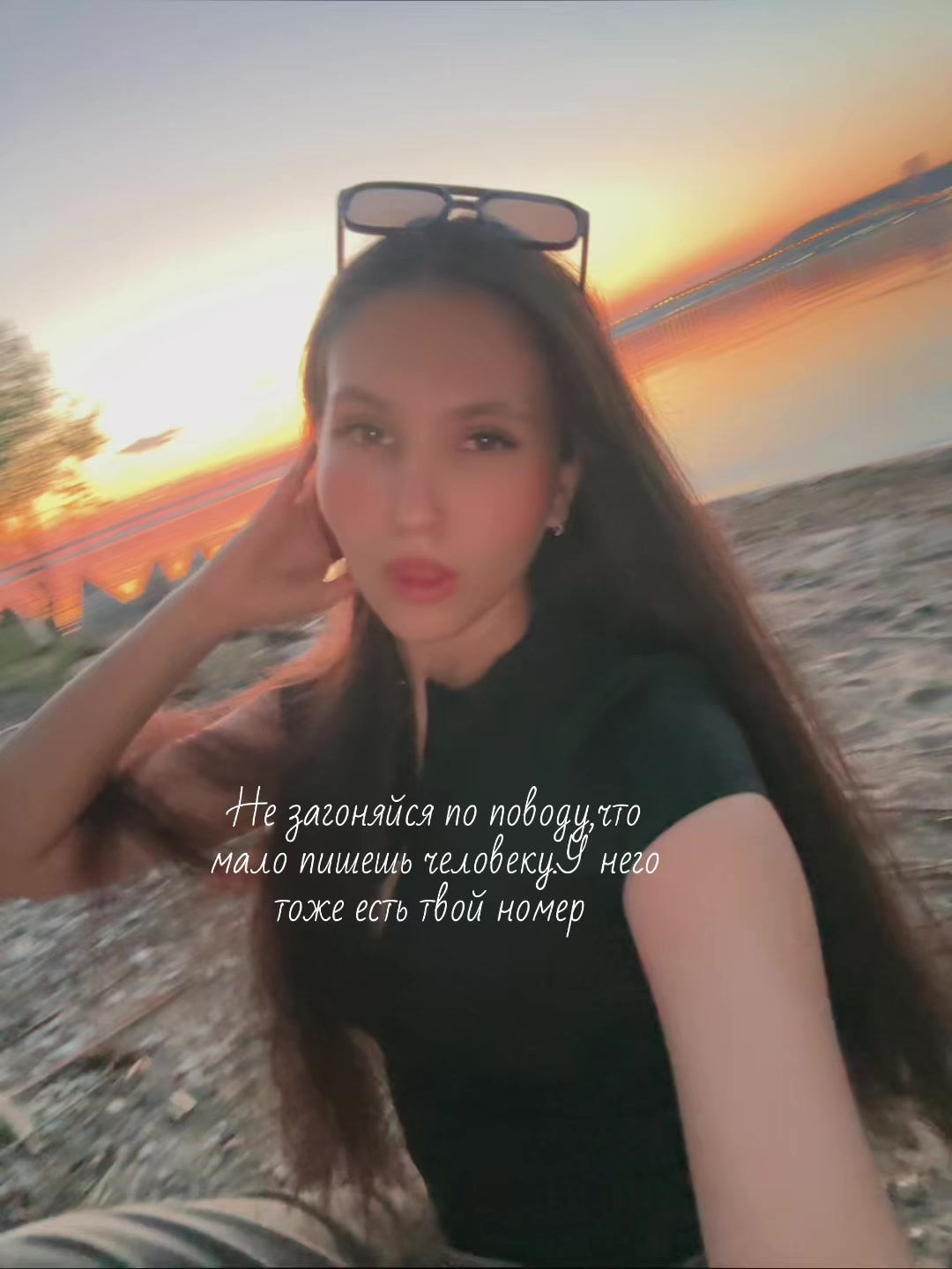 @ravioliuy