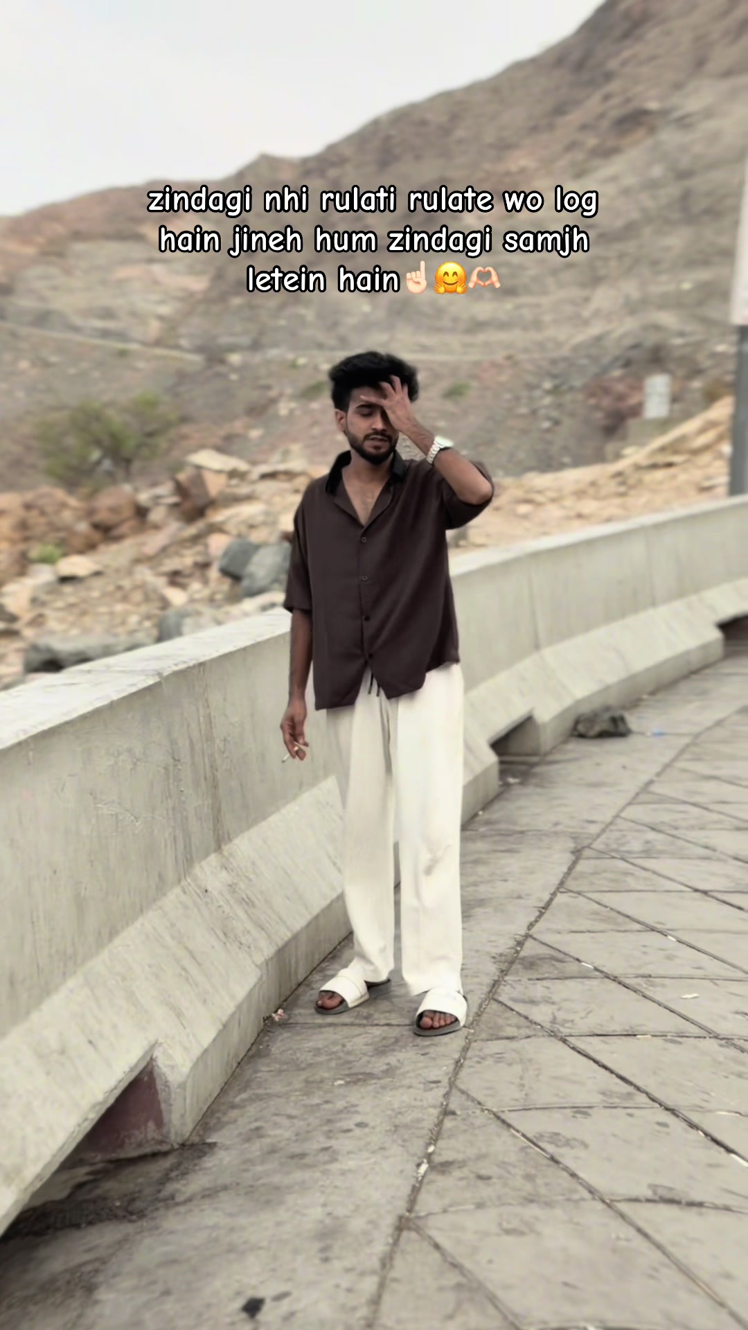 @Ashik_Hossain