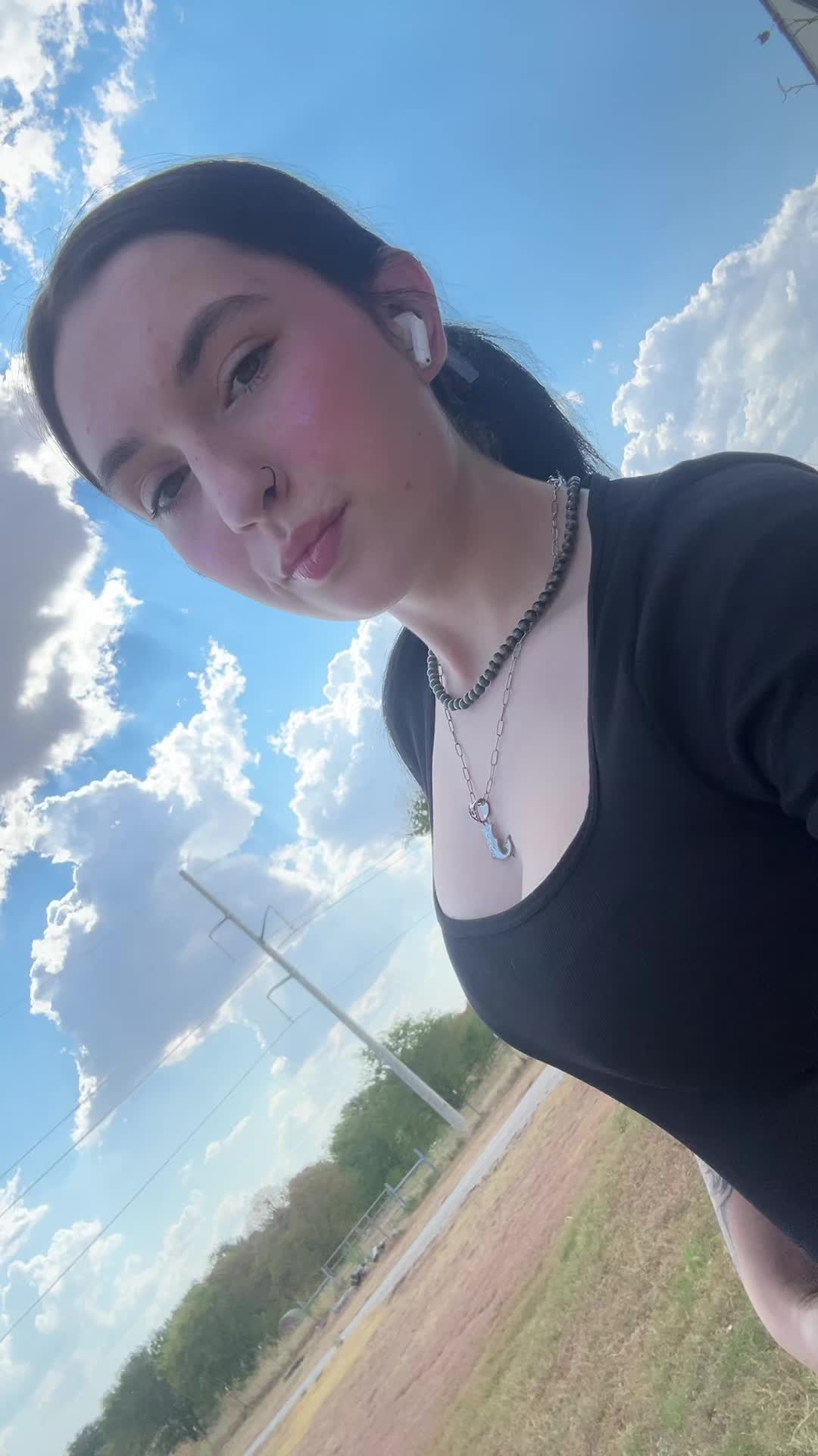 @Jenna😍❤️