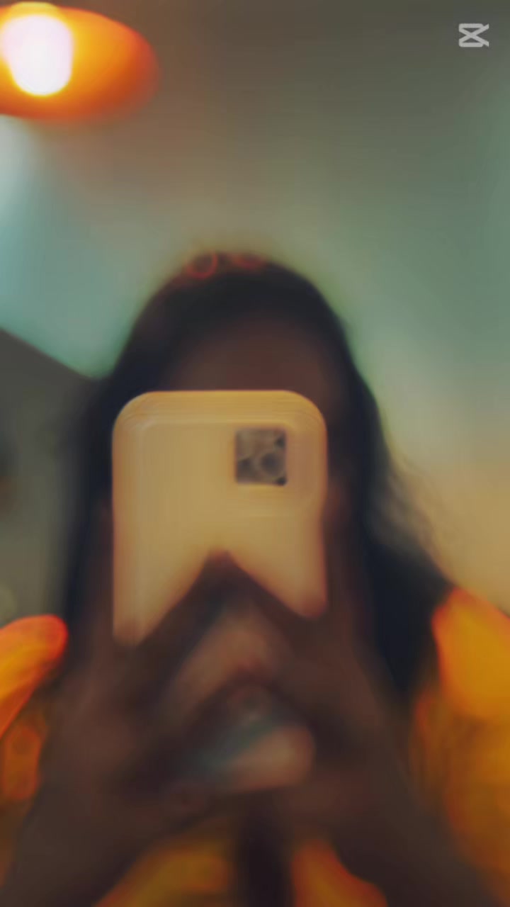@s&alpha;ch&iota; | සචී | சச்சி 🕊️ღ