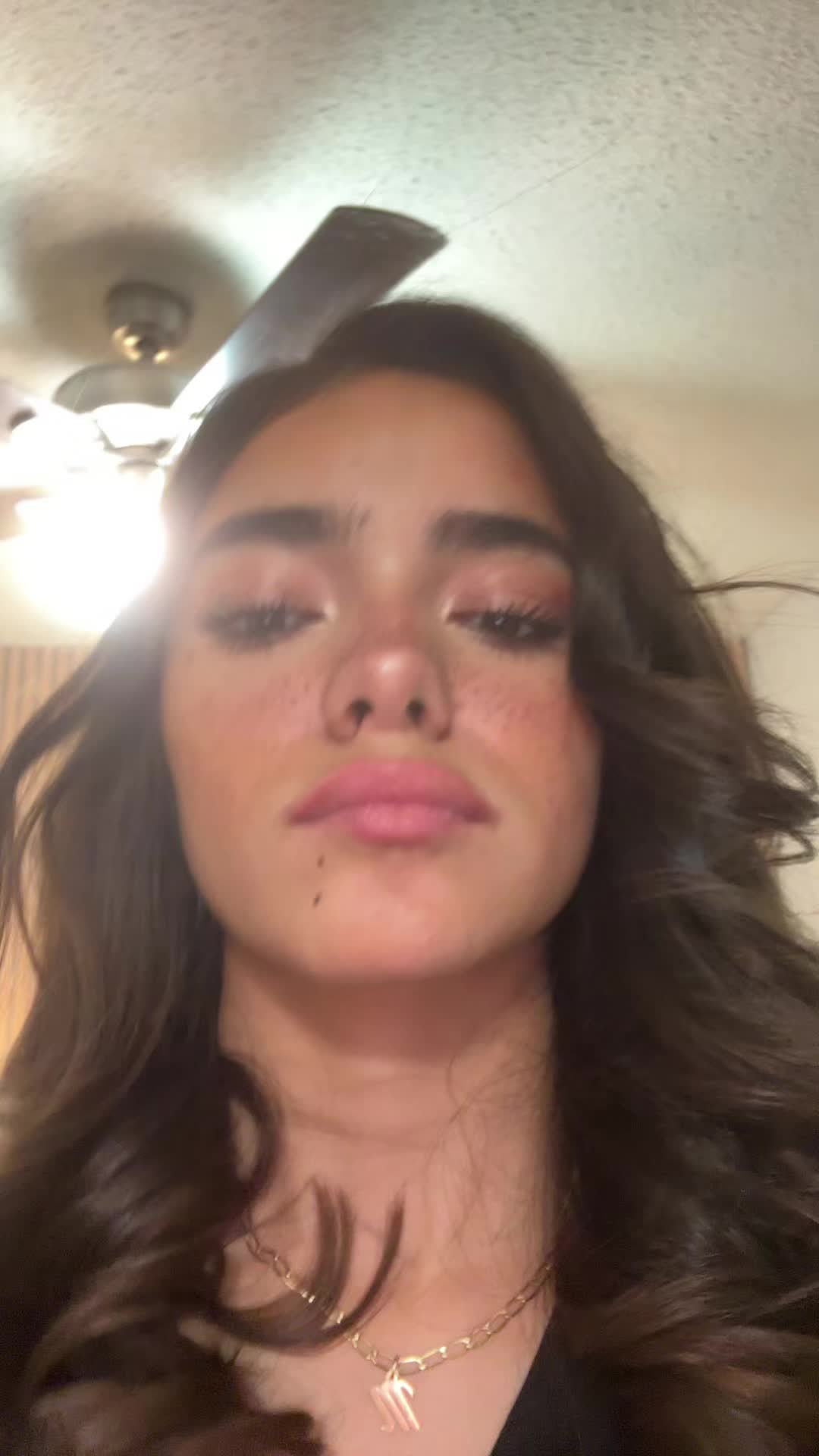 @ranaryleigh