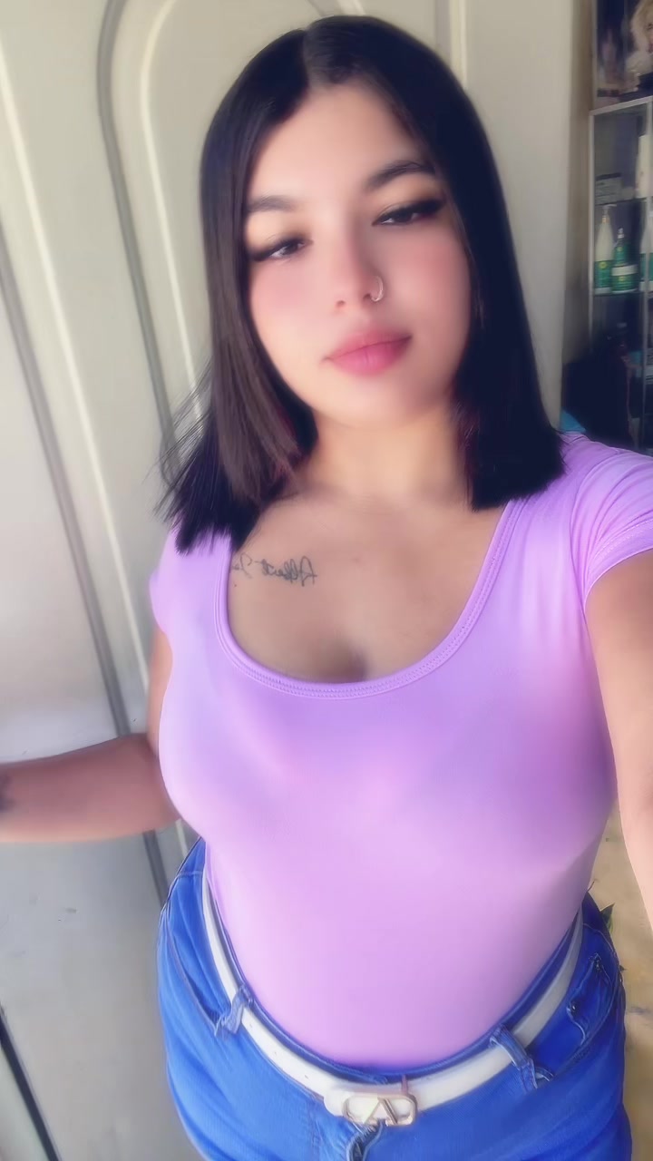 @La fresita 🍓🥹