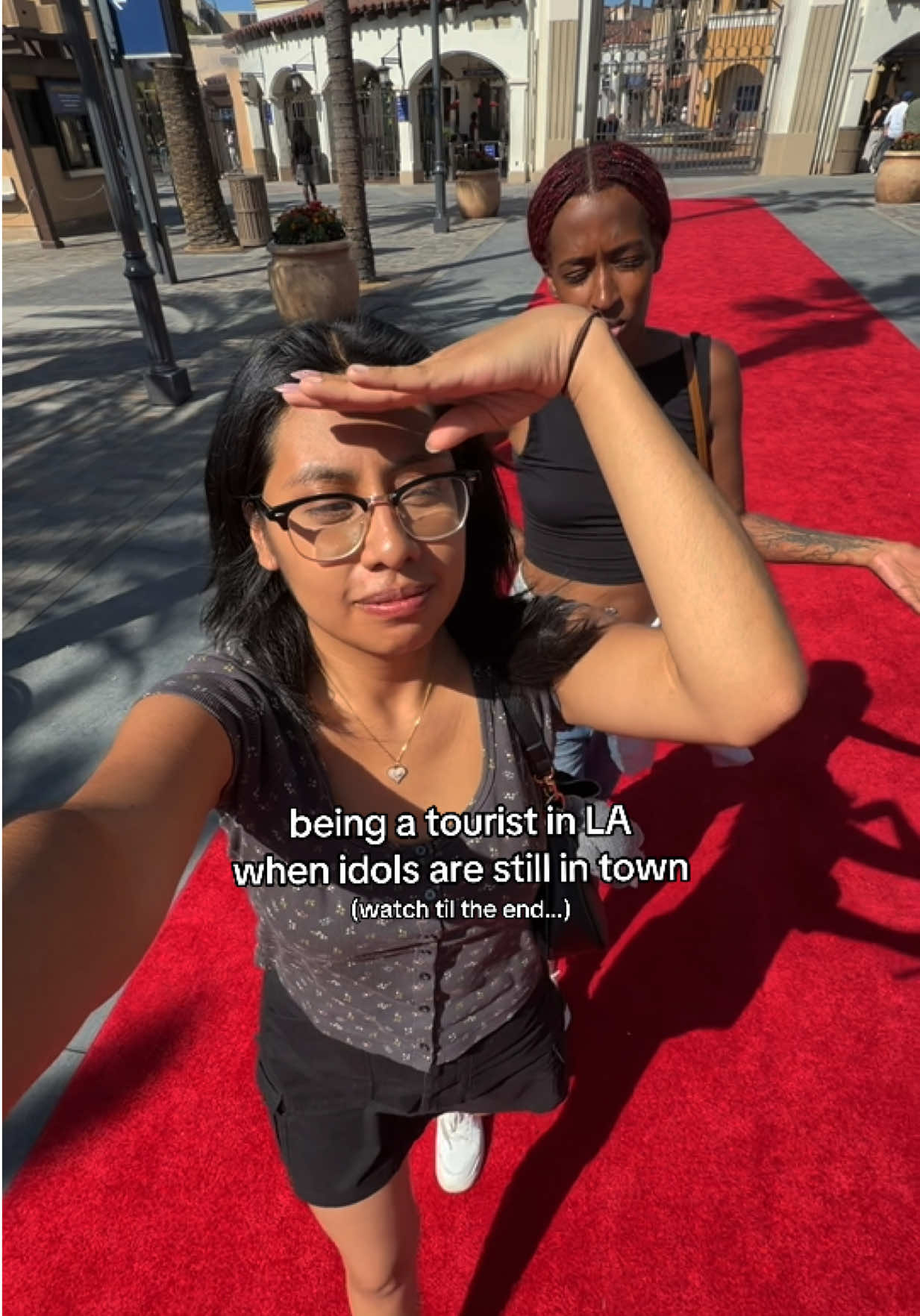@jenn 🦋