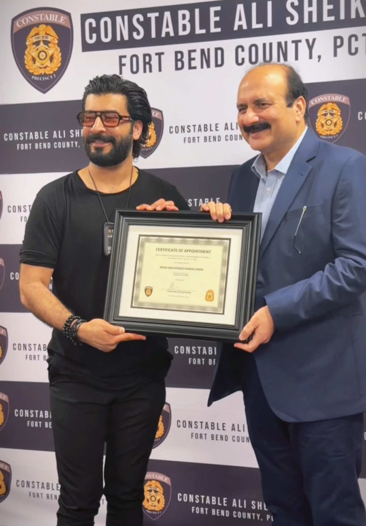 @Ali Sheikhani