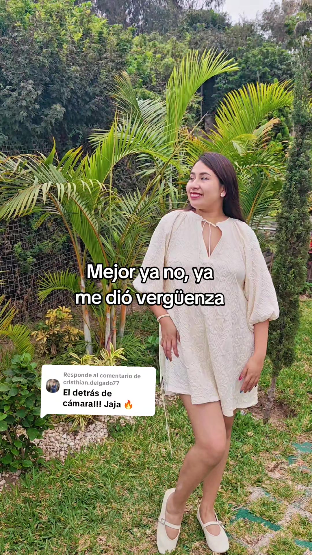 @Elaisa Laurelle
