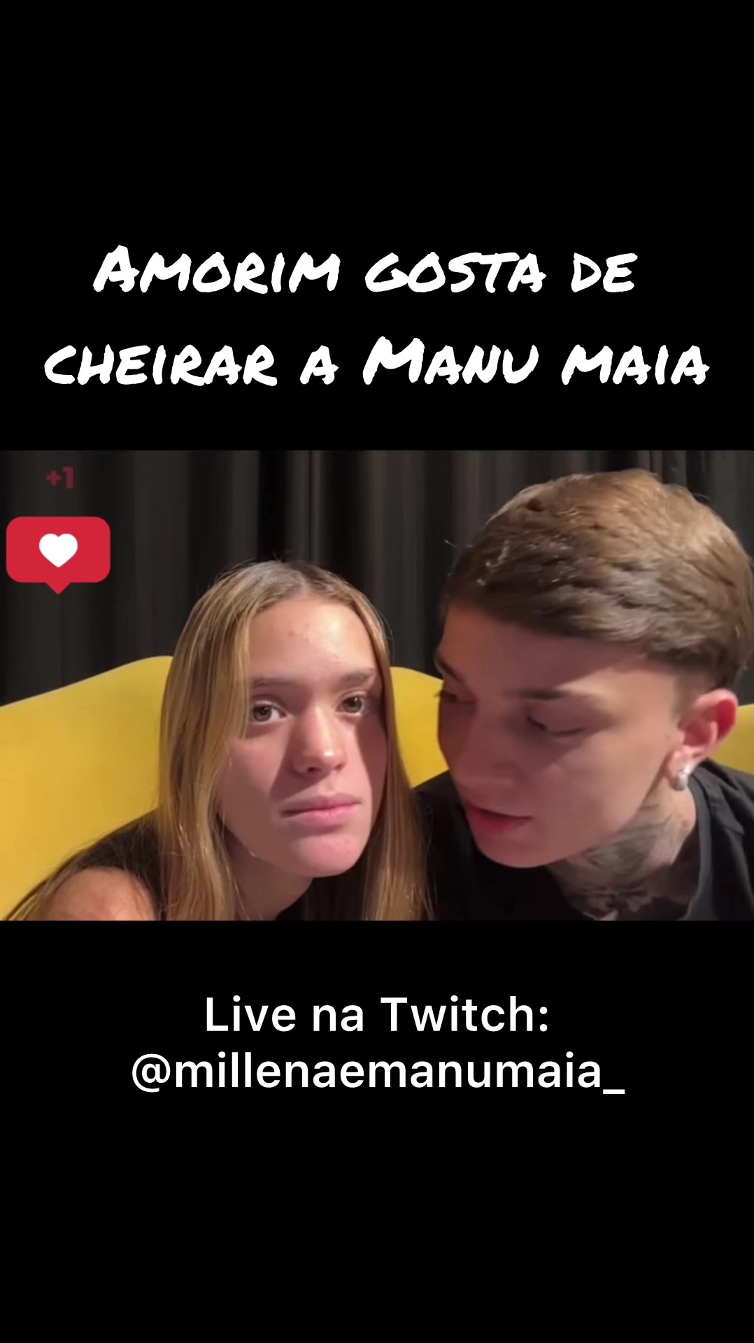 @livemanurim