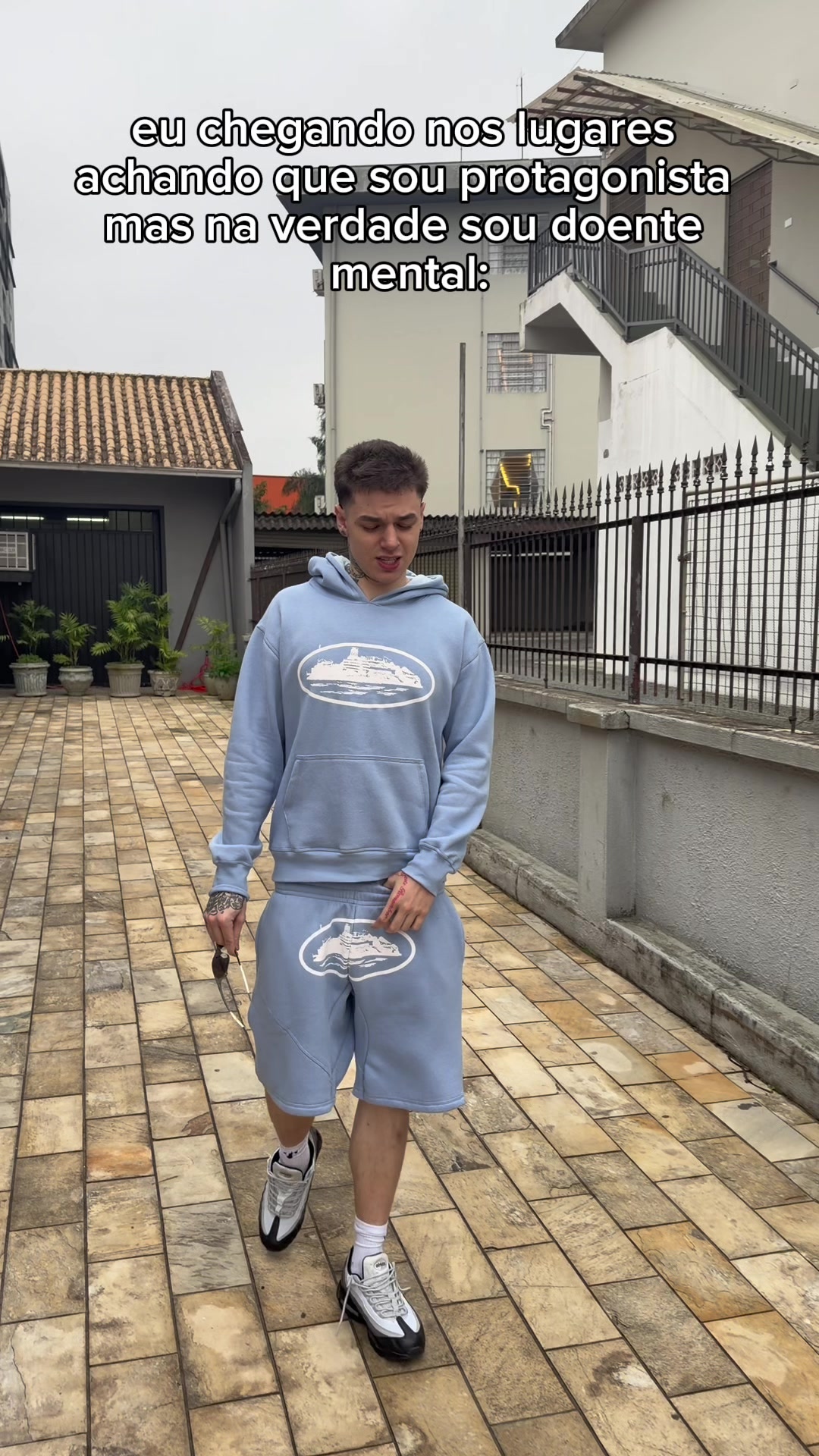 @burjclothing