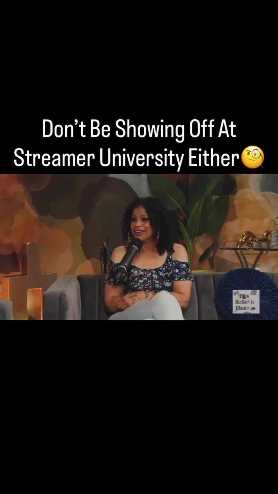 @ReginaSon