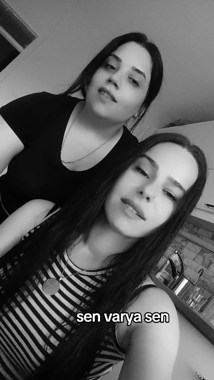 @ZEYNO❤MELİSA0107